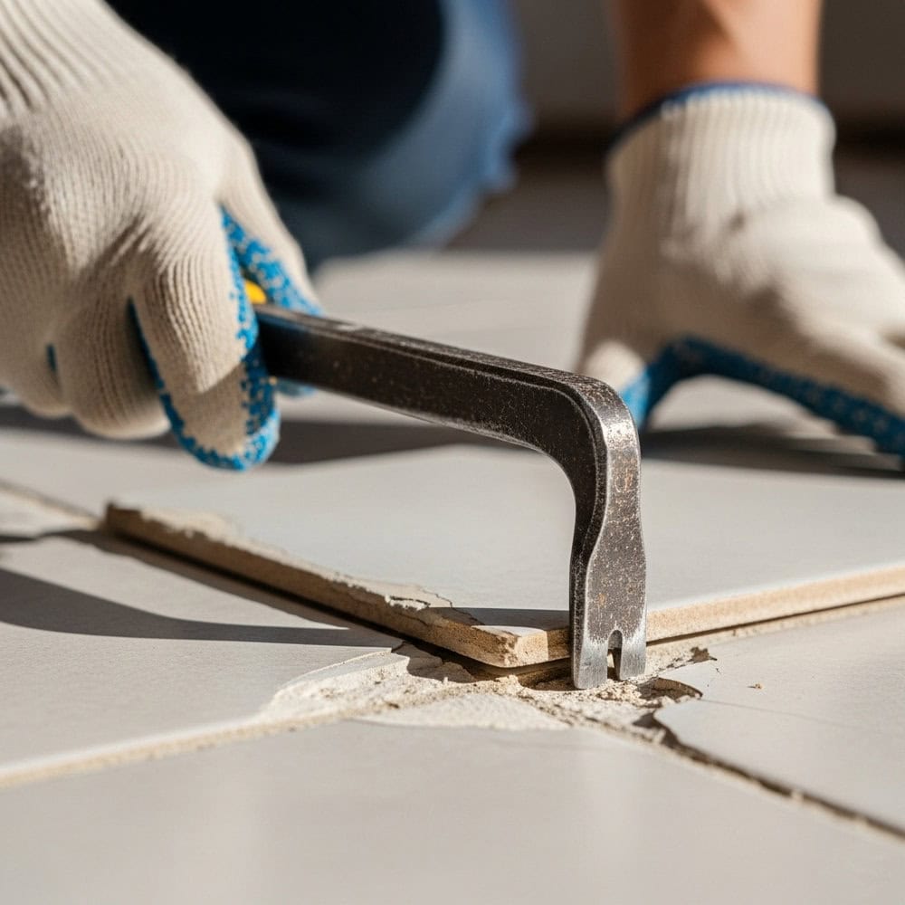 sabani haushaltsaufloesung entruempelung wir schaffen raum schnell sauber zuverlaessig banner ueber uns